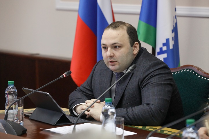 SHU_8502 2.jpg SHU_8502 2.jpg